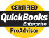 QuickBooks 
