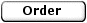 Order QuickBooks Premier from our website and receive up to 10% off!