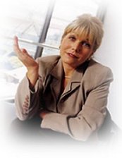 Allday Business Consultants Peachtree Accounting Support Center