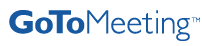 Click here to initiate a remote session for QuickBooks Support.