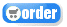 Order QuickBooks Point of Sale from our website and receive up to 10% off